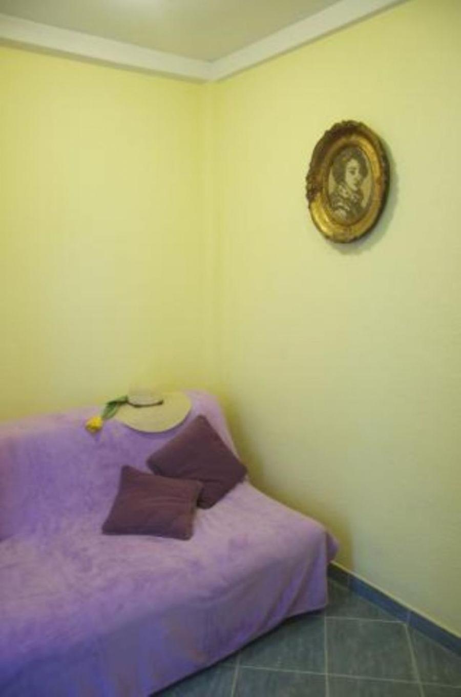 Apartments Drago - With Sea View 克勒克 外观 照片